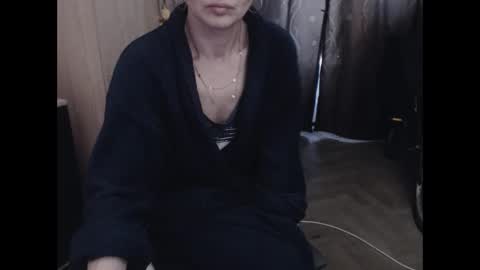 Snapshot of hornycoquinex chatting on 03.09.26 hornycoquinex online show from 03.09.26