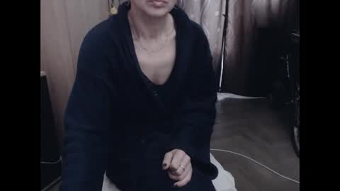 Snapshot of hornycoquinex chatting on 03.30.26 hornycoquinex online show from 03.30.26