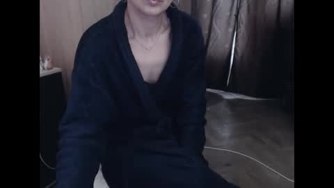 Snapshot of hornycoquinex chatting on 03.31.26 hornycoquinex online show from 03.31.26