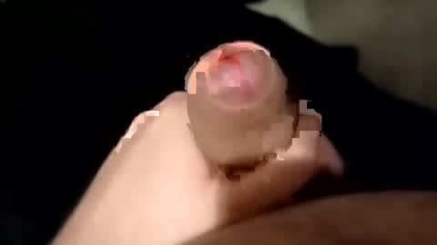 hornydadbod13 online show from 02.22.25