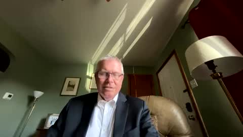 hornydaddywantsu online show from 04.08.26