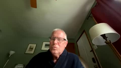 hornydaddywantsu online show from 05.26.26