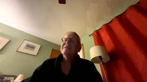 hornydaddywantsu online show from 05.30.26