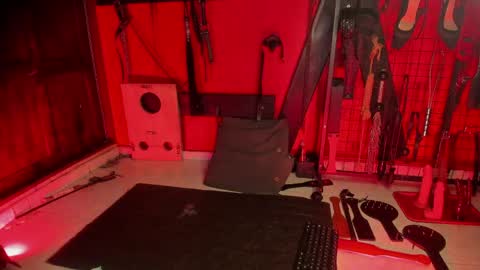Mia Dahianaa   2  hornydahianax online show from 06.08.26