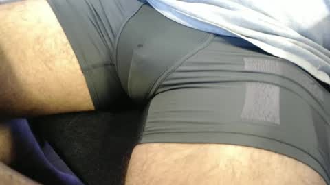 Snapshot of hornydawg50 chatting on 02.03.25 hornydawg50 online show from 02.03.25