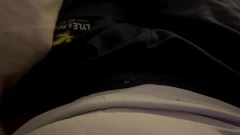 Snapshot of hornyderry chatting on 10.16.25 hornyderry online show from 10.16.25