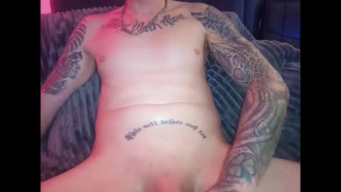 hornydeutsch online show from 02.28.25