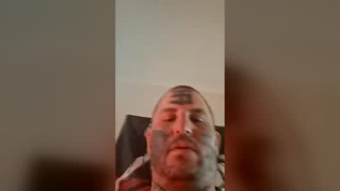 hornydevilgoat online show from 07.11.26