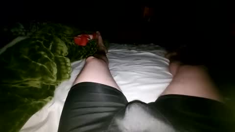 Honrydickers online show from 04.14.26
