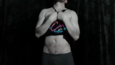 Snapshot of hornydude3435 chatting on 01.10.26 hornydude3435 online show from 01.10.26