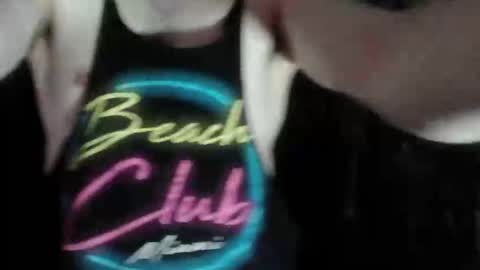 hornydude3435 online show from 01.15.26