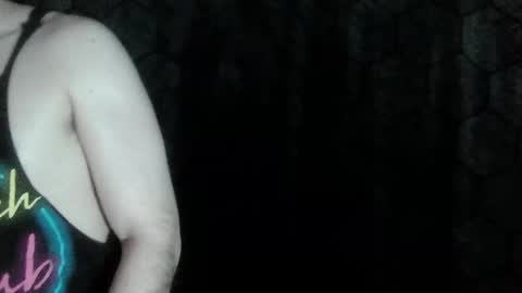 hornydude3435 online show from 01.19.26