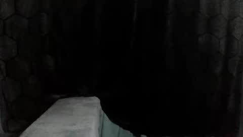 Snapshot of hornydude3435 chatting on 02.02.26 hornydude3435 online show from 02.02.26