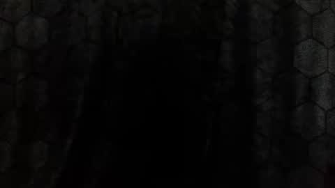 Snapshot of hornydude3435 chatting on 02.05.26 hornydude3435 online show from 02.05.26