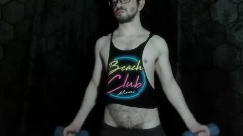 Snapshot of hornydude3435 chatting on 02.13.26 hornydude3435 online show from 02.13.26