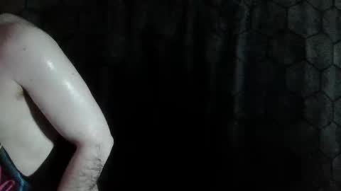 hornydude3435 online show from 02.16.26