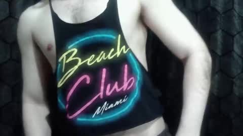 Snapshot of hornydude3435 chatting on 03.01.26 hornydude3435 online show from 03.01.26