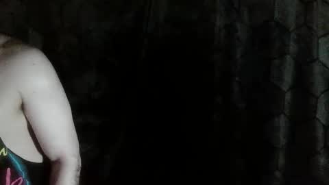 Snapshot of hornydude3435 chatting on 03.09.26 hornydude3435 online show from 03.09.26