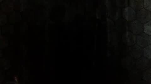 hornydude3435 online show from 03.30.26