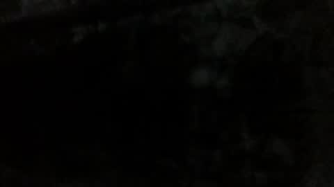 hornydude3435 online show from 05.16.26