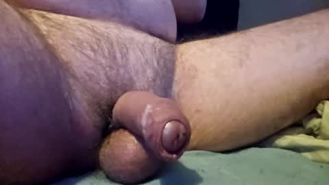 SILVERFOX90 online show from 05.04.26