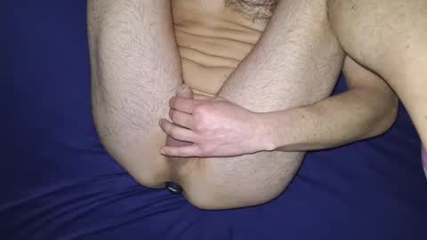 HornyDudek69 online show from 04.23.26
