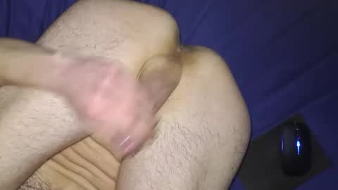 HornyDudek69 online show from 04.23.26