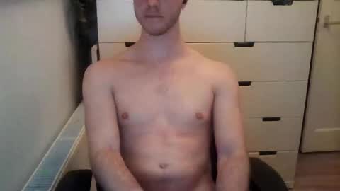 Snapshot of hornydutchmen69 chatting on 04.09.26 hornydutchman69 online show from 04.09.26
