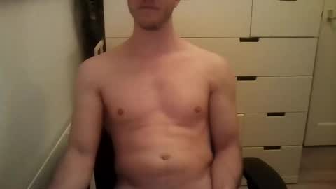 Snapshot of hornydutchmen69 chatting on 04.20.26 hornydutchman69 online show from 04.20.26