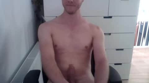 Snapshot of hornydutchmen69 chatting on 05.25.26 hornydutchman69 online show from 05.25.26