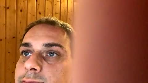 hornyfood112 online show from 11.11.25