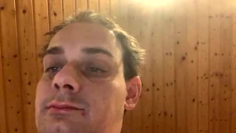 hornyfood112 online show from 11.19.25