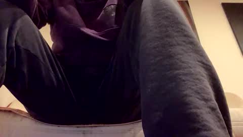 hornyfood112 online show from 12.17.25