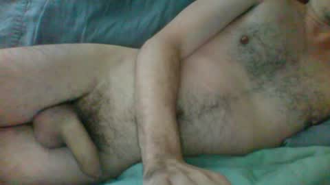 hornyforeskin_ online show from 07.12.26