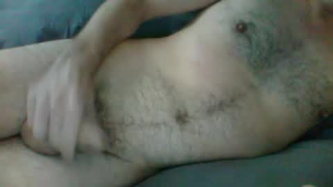 hornyforeskin_ online show from 07.21.26