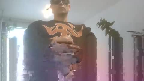 Snapshot of hornyforwomenofmyage chatting on 03.19.26 hornyforwomenofmyage online show from 03.19.26