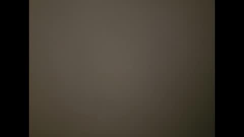 Snapshot of hornyfourskin chatting on 11.01.25 hornyfourskin online show from 11.01.25