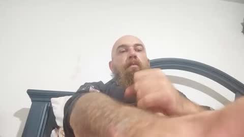 Snapshot of hornyfun4you6969 chatting on 09.17.25 hornyfun4you6969 online show from 09.17.25