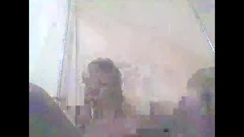 hornygal001 online show from 11.10.25