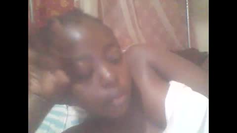 hornygal001 online show from 01.19.26