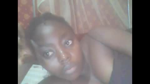 hornygal001 online show from 02.13.26