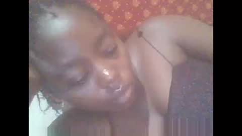 hornygal001 online show from 03.26.26