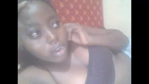 hornygal001 online show from 04.18.26
