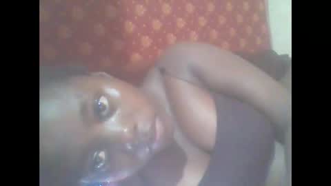 hornygal001 online show from 04.25.26