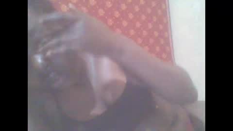 hornygal001 online show from 05.07.26