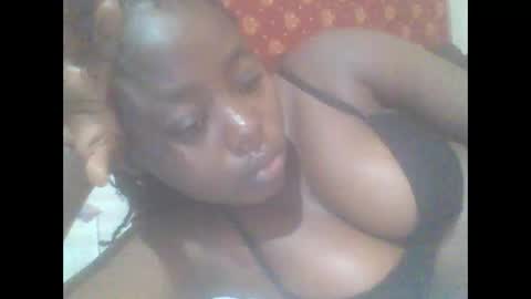 hornygal001 online show from 06.04.26