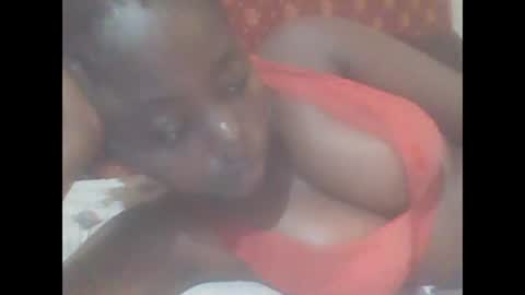 hornygal001 online show from 06.05.26
