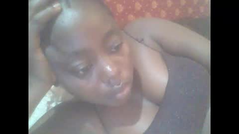 hornygal001 online show from 06.06.26