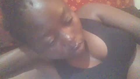 hornygal001 online show from 06.29.26