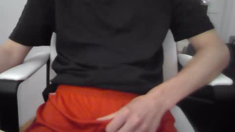 hornygermancollegeboy0 online show from 05.24.26